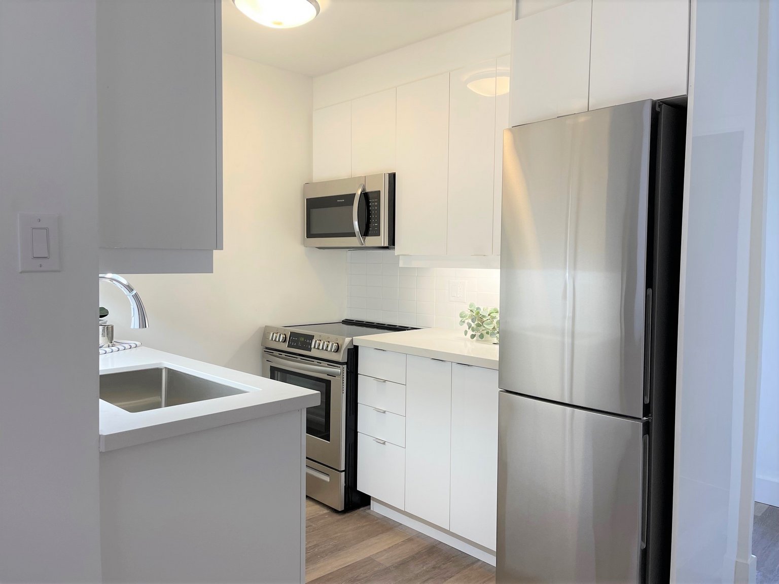 2 Basking Ridge - Photo 3