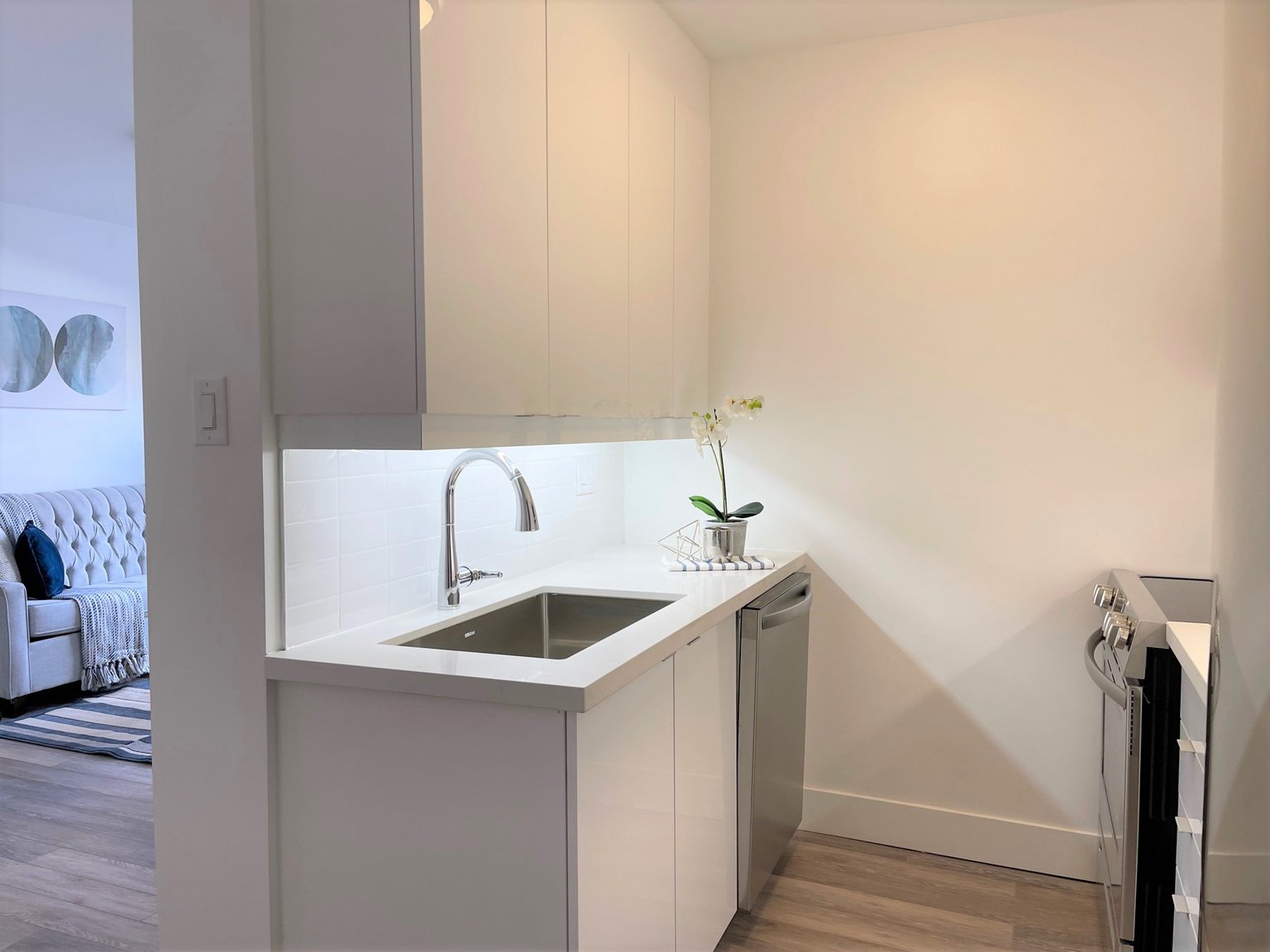 2 Basking Ridge - Photo 4