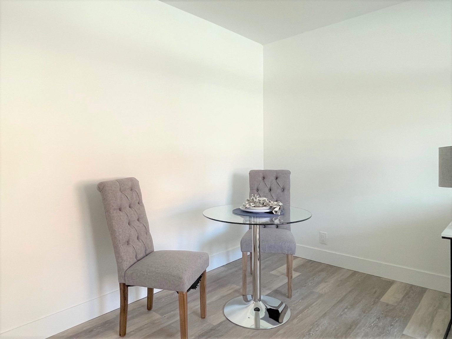 2 Basking Ridge - Photo 8