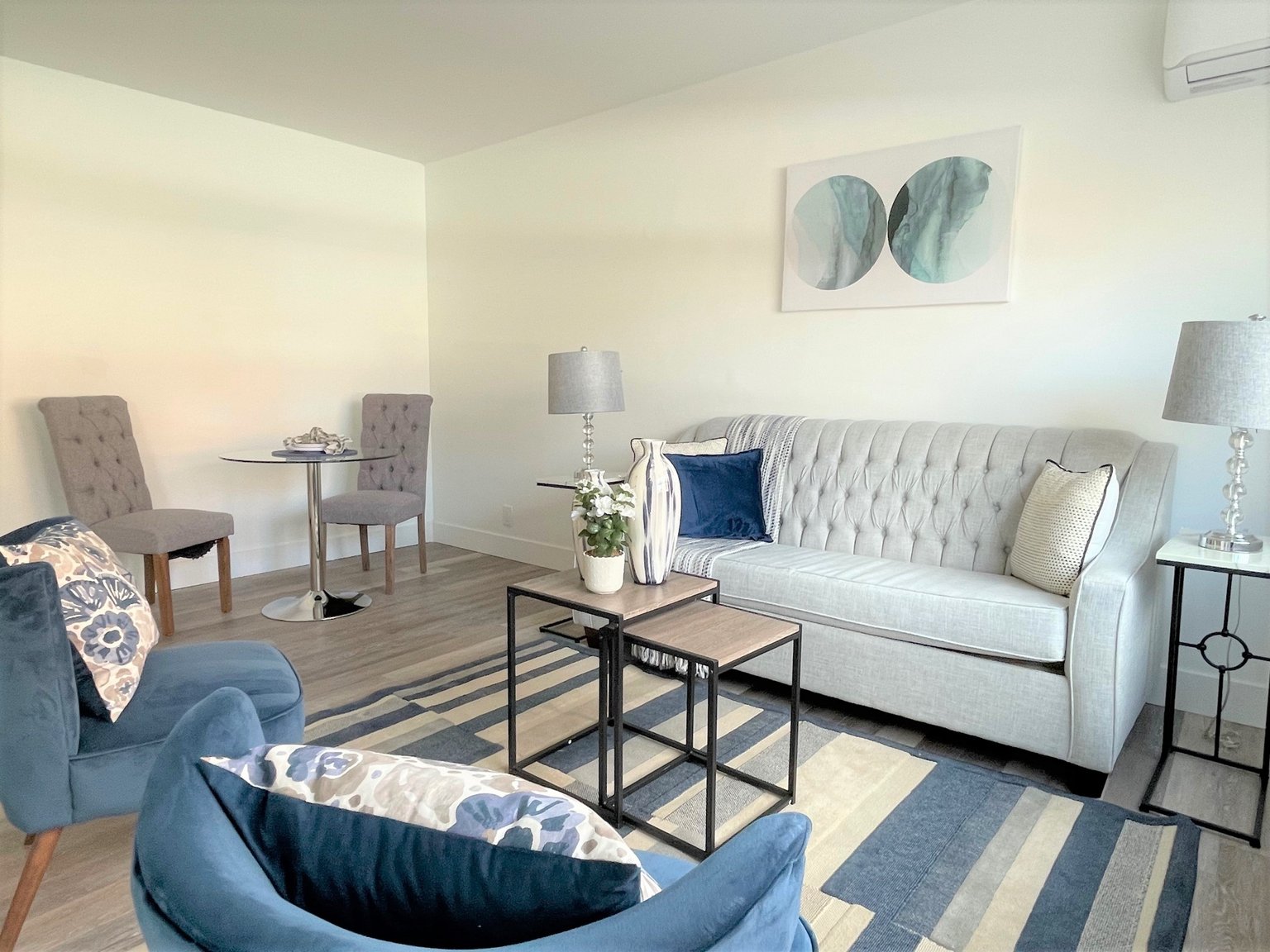2 Basking Ridge - Photo 7