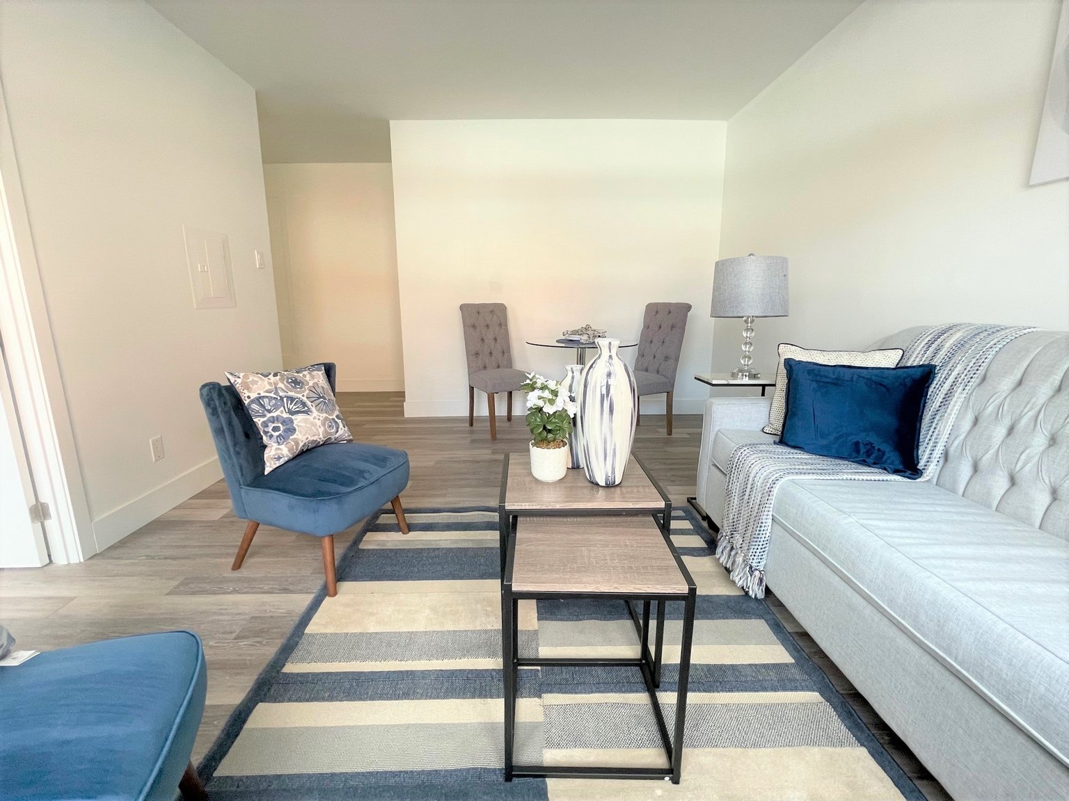 2 Basking Ridge - Photo 6