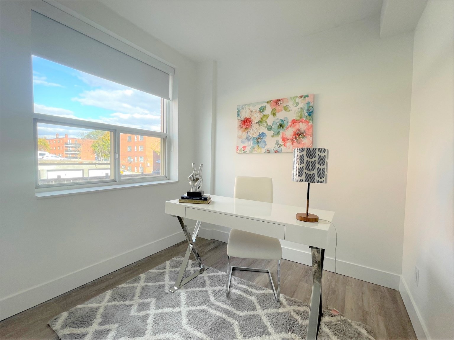 2 Basking Ridge - Photo 16