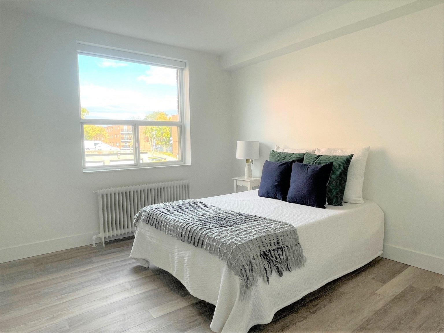 2 Basking Ridge - Photo 12