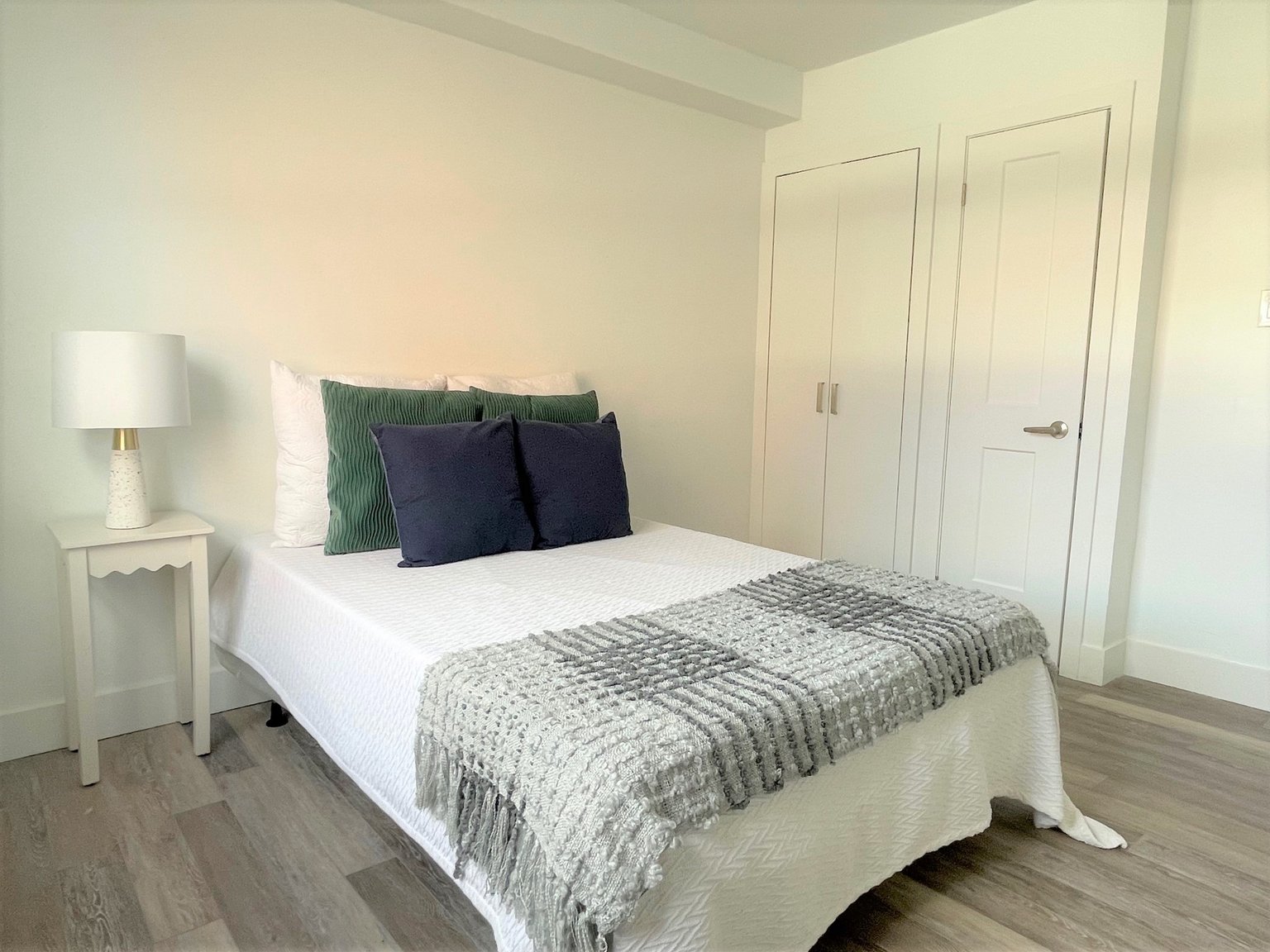 2 Basking Ridge - Photo 14