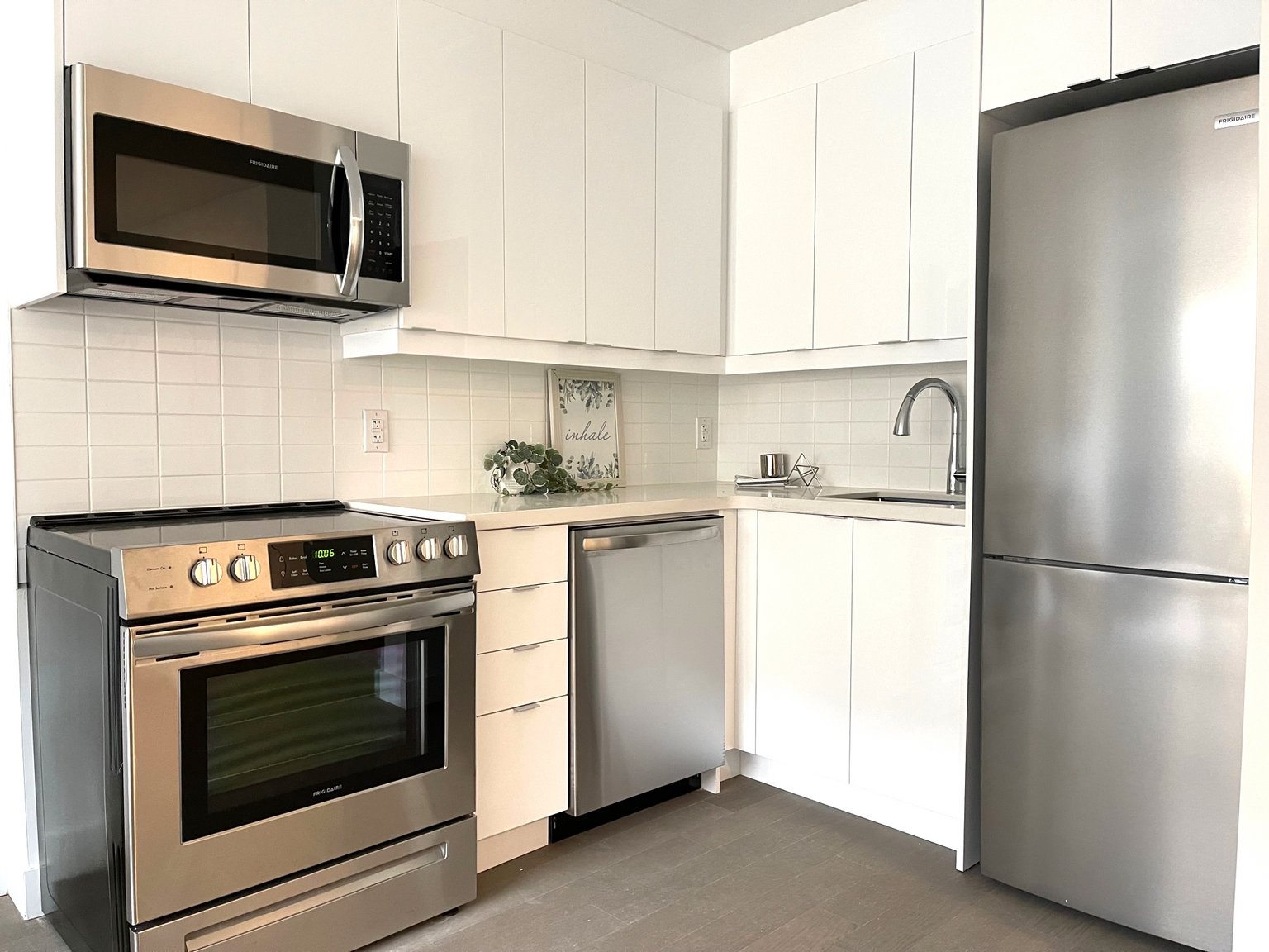 66 & 68 Fifteenth Street - Photo 2