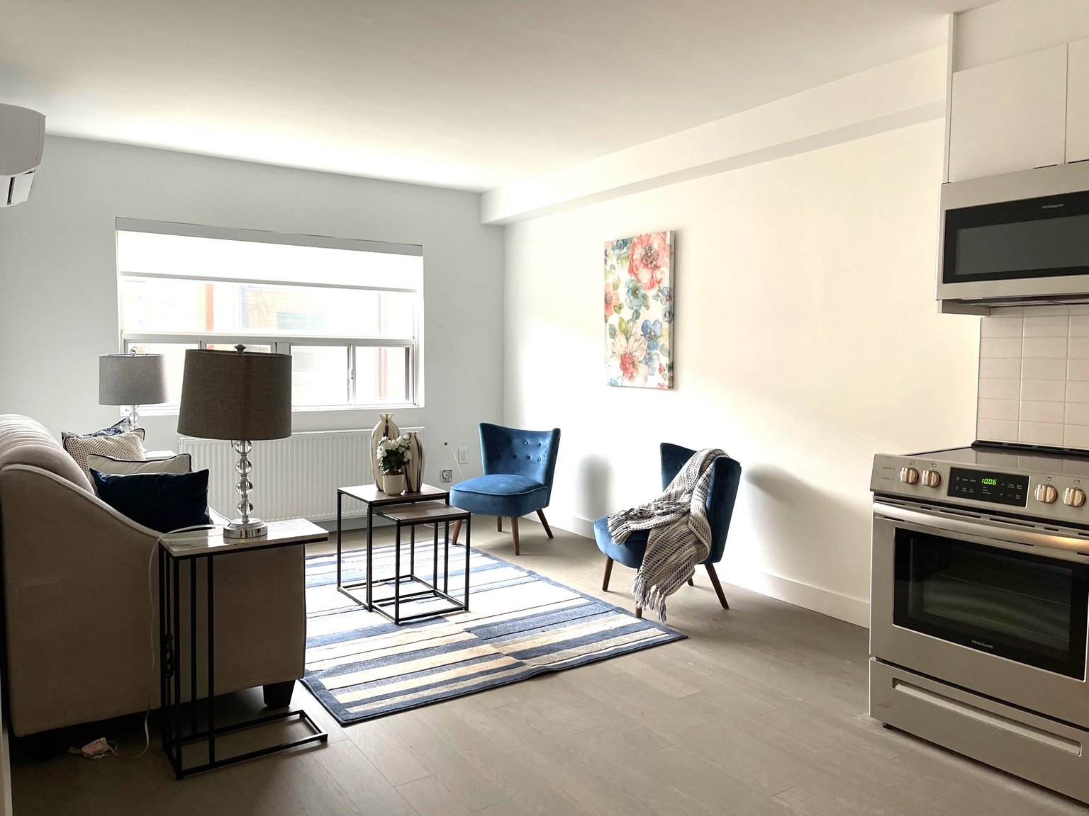 66 & 68 Fifteenth Street - Photo 4