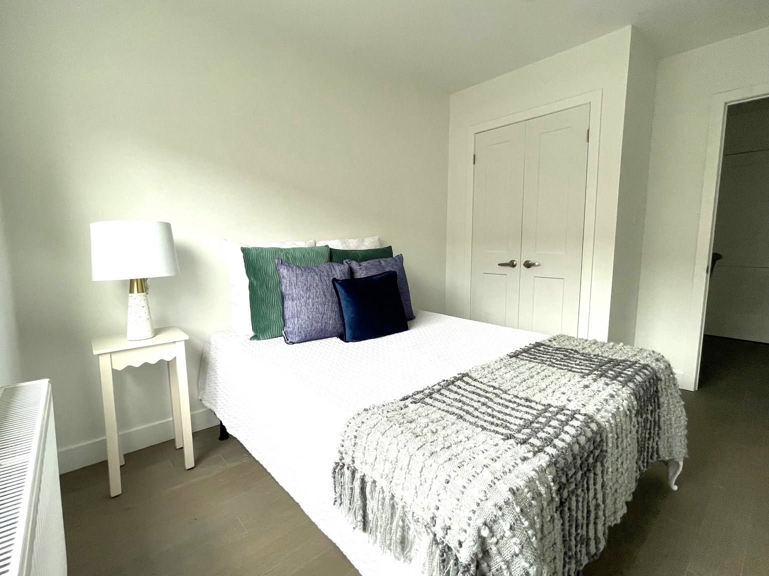 66 & 68 Fifteenth Street - Photo 10