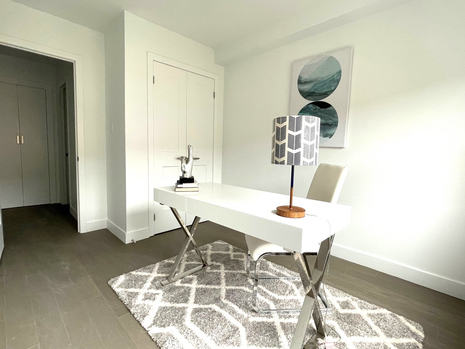 66 & 68 Fifteenth Street - Photo 12