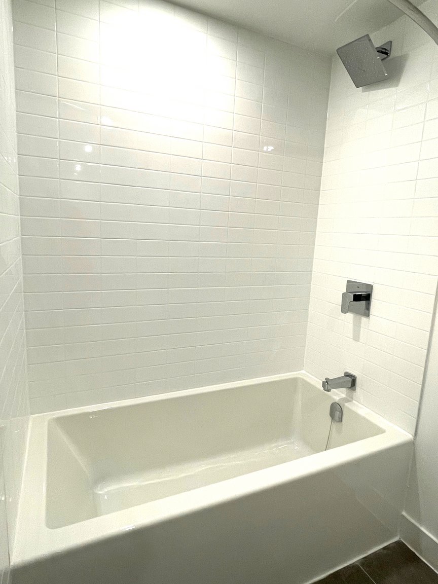 66 & 68 Fifteenth Street - Photo 14