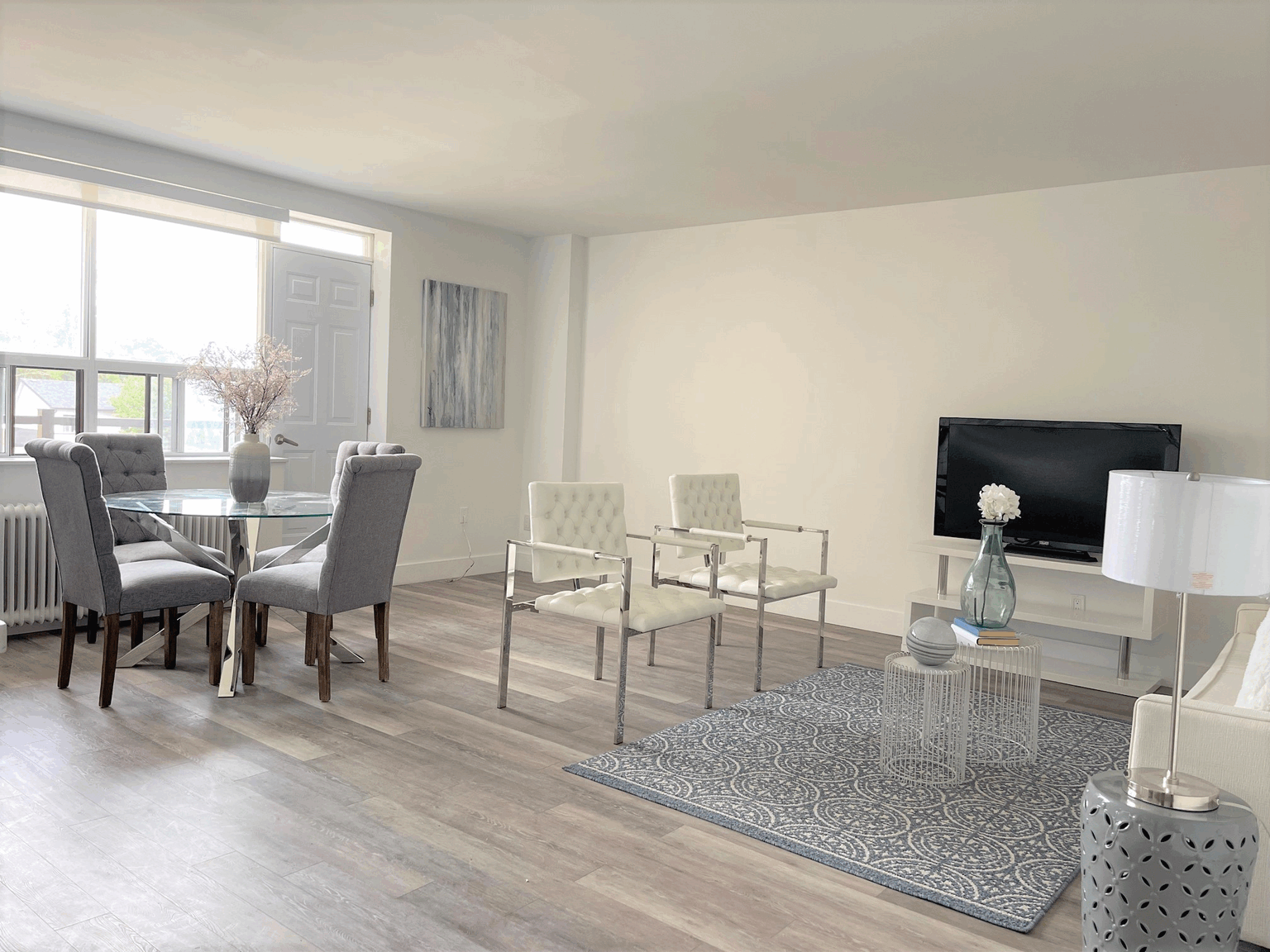 1191 Birchmount Road - Photo 4
