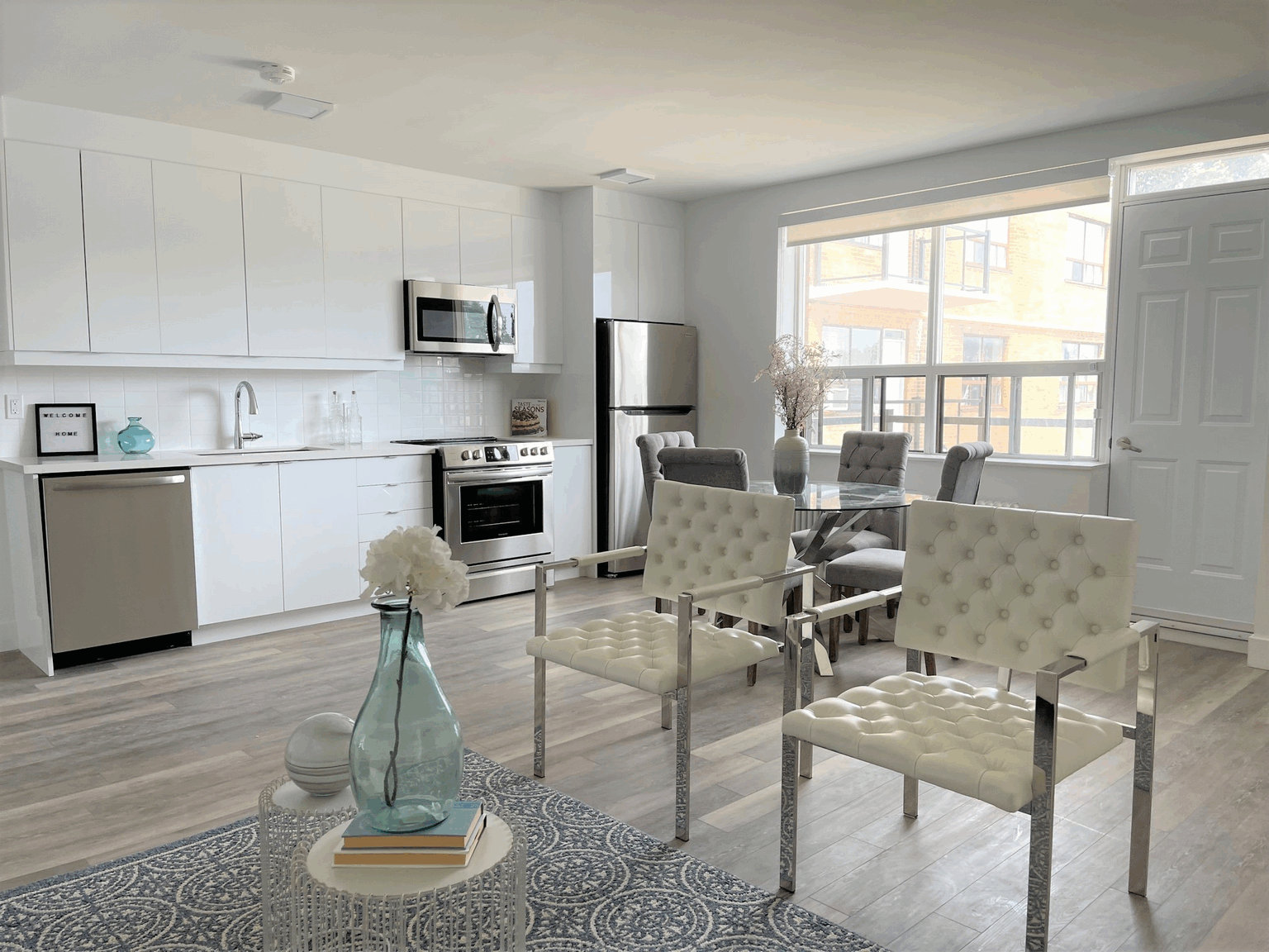 1191 Birchmount Road - Photo 5