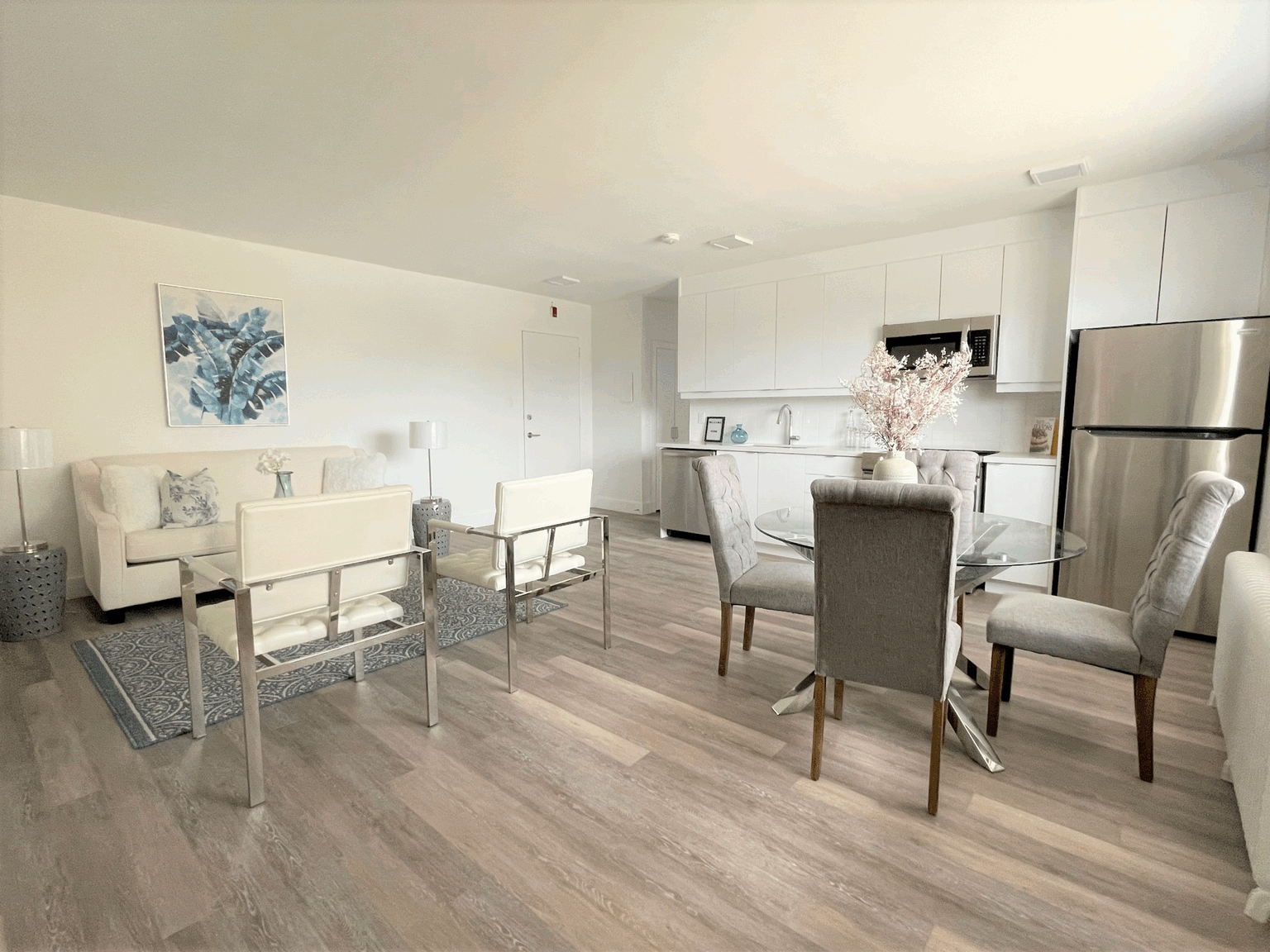 1191 Birchmount Road - Photo 6