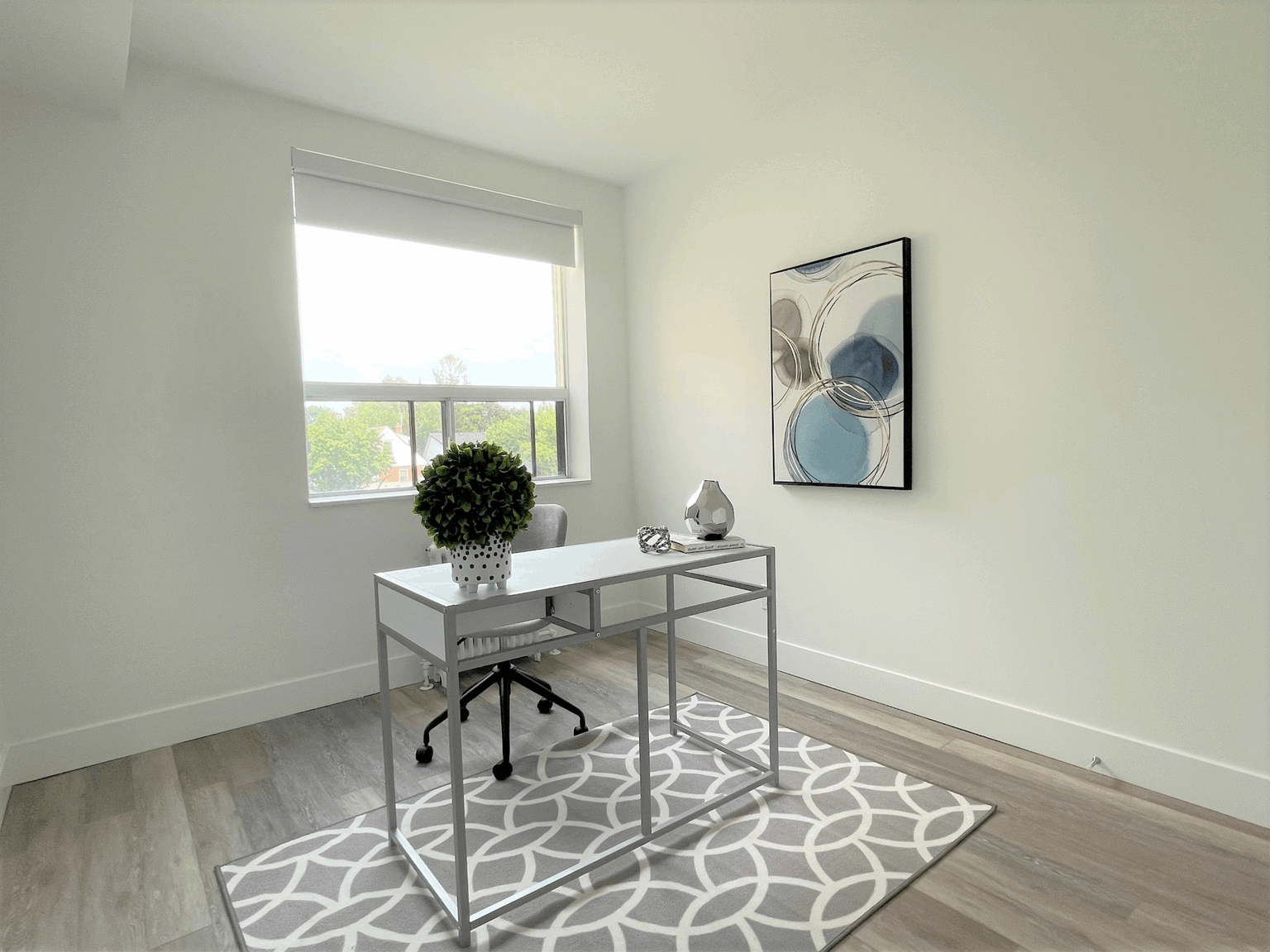 1191 Birchmount Road - Photo 12