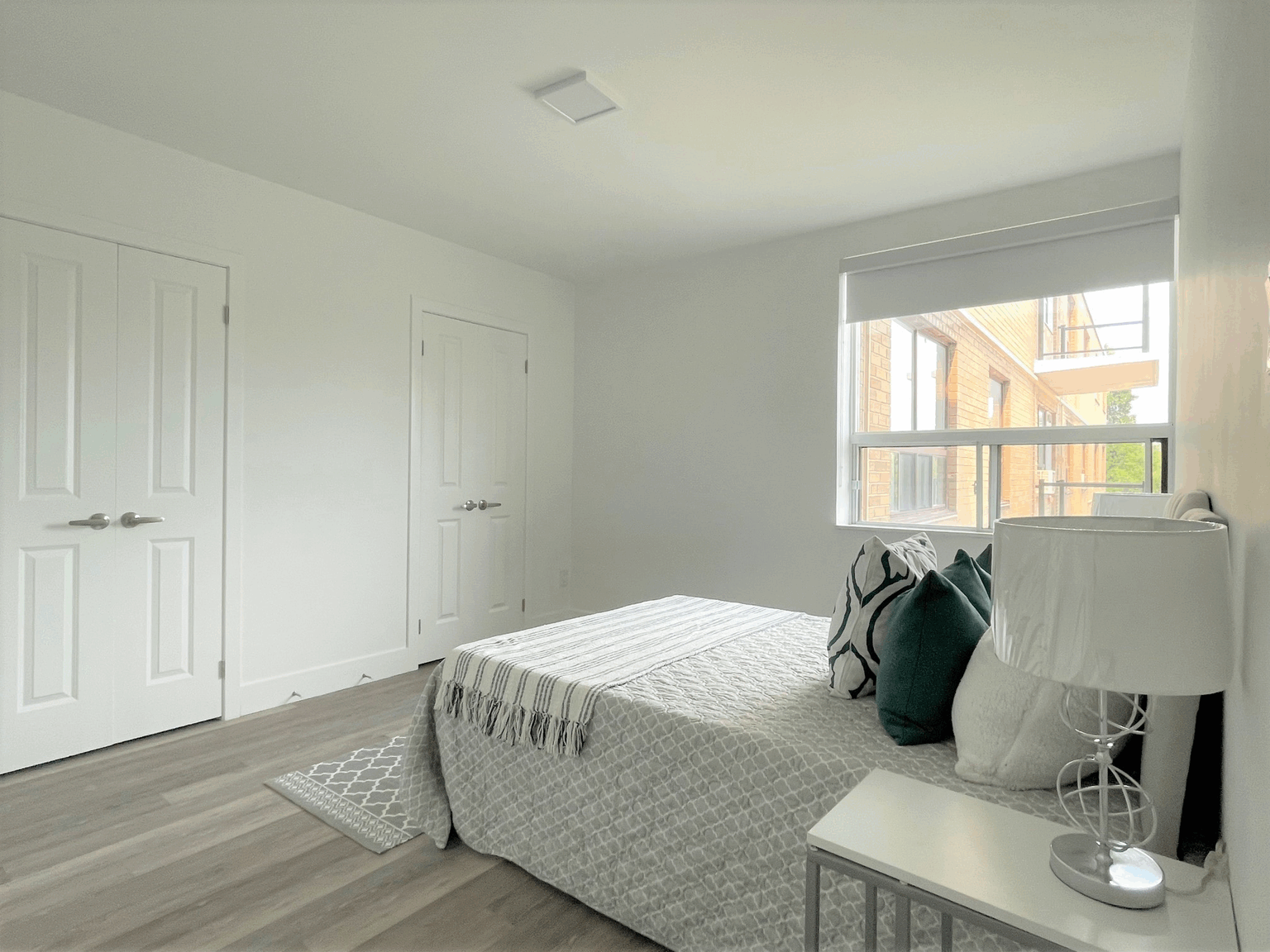 1191 Birchmount Road - Photo 11