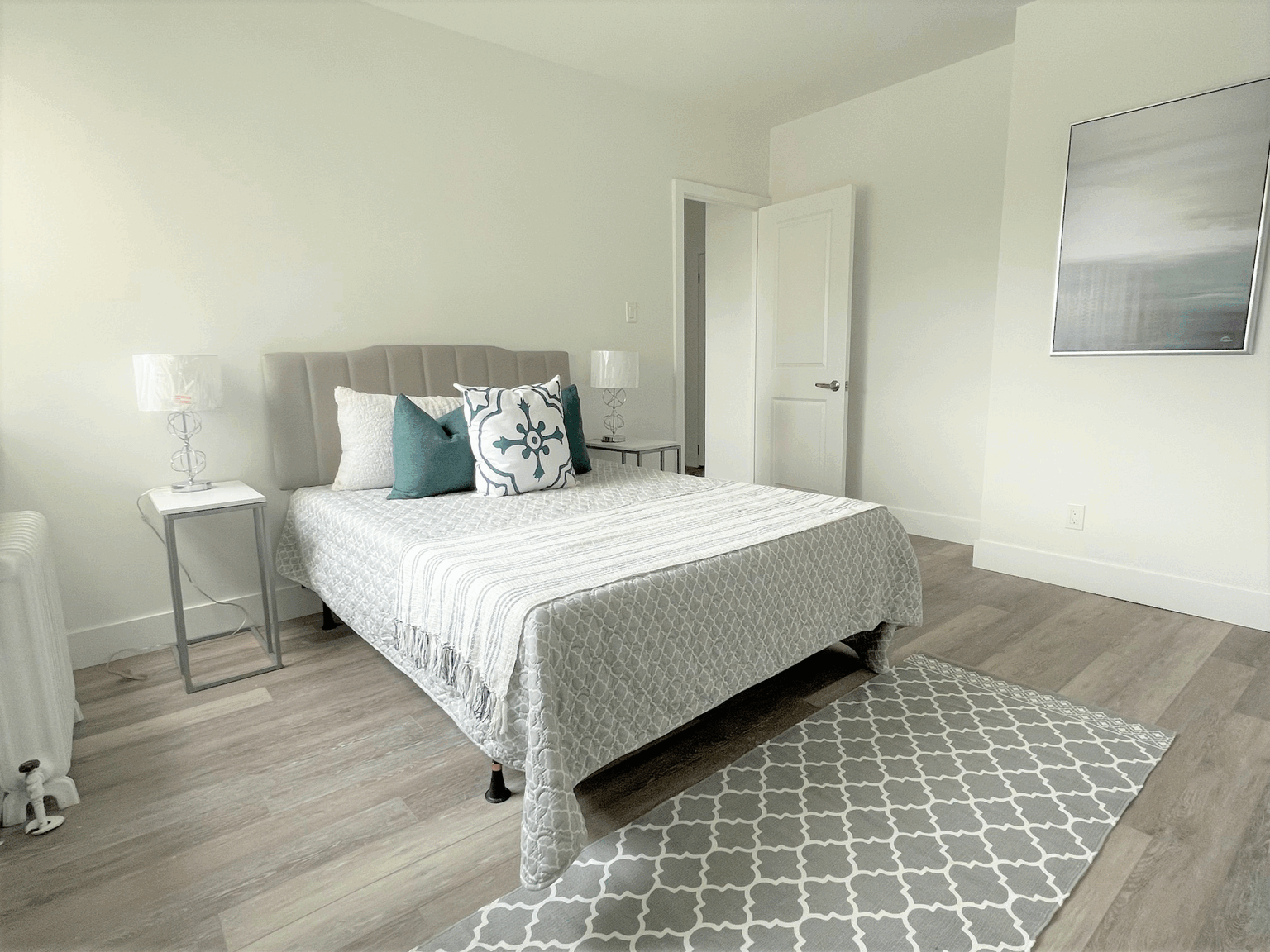 1191 Birchmount Road - Photo 10