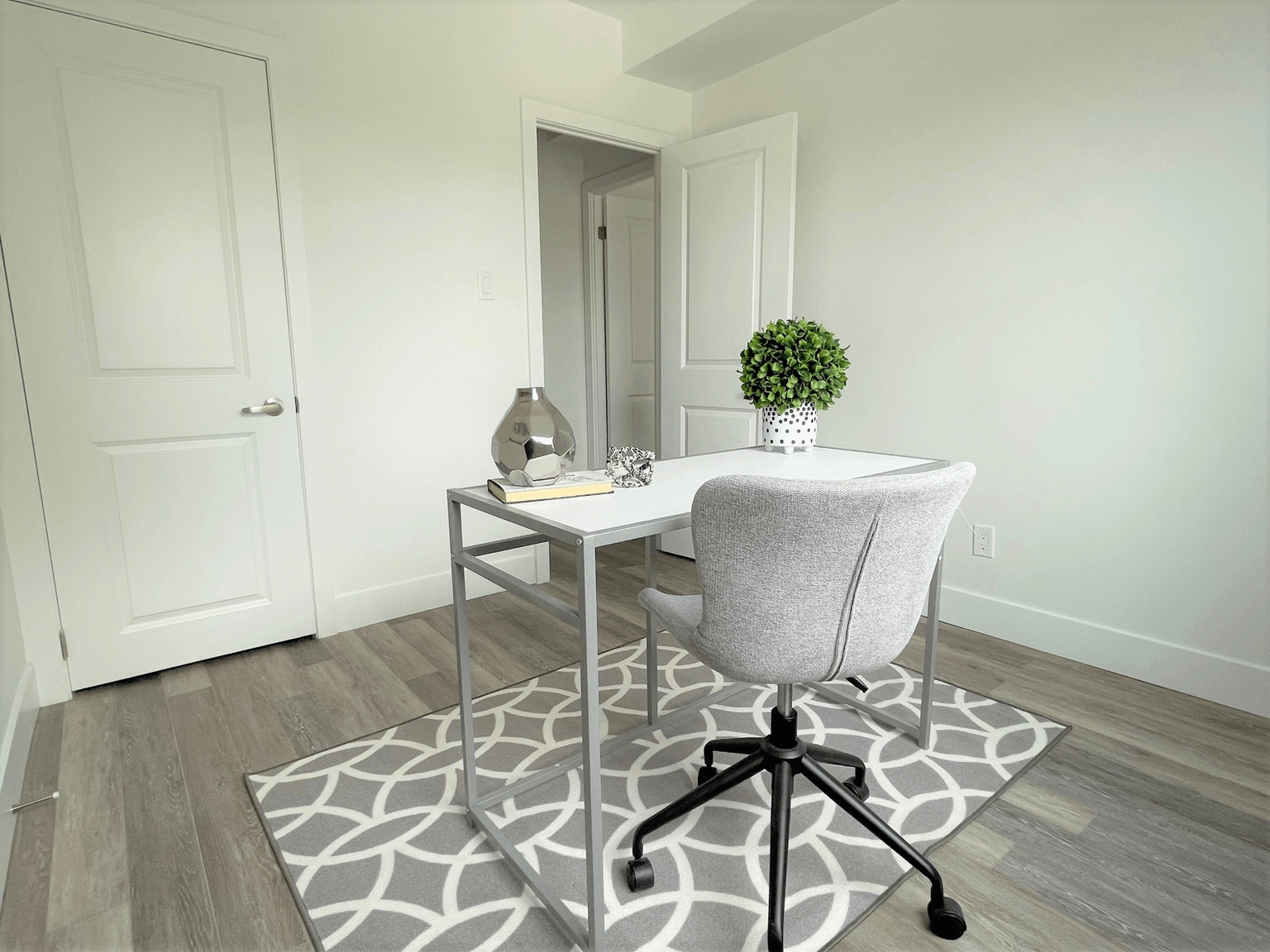 1191 Birchmount Road - Photo 13