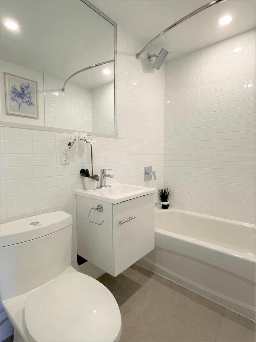 1191 Birchmount Road - Photo 7