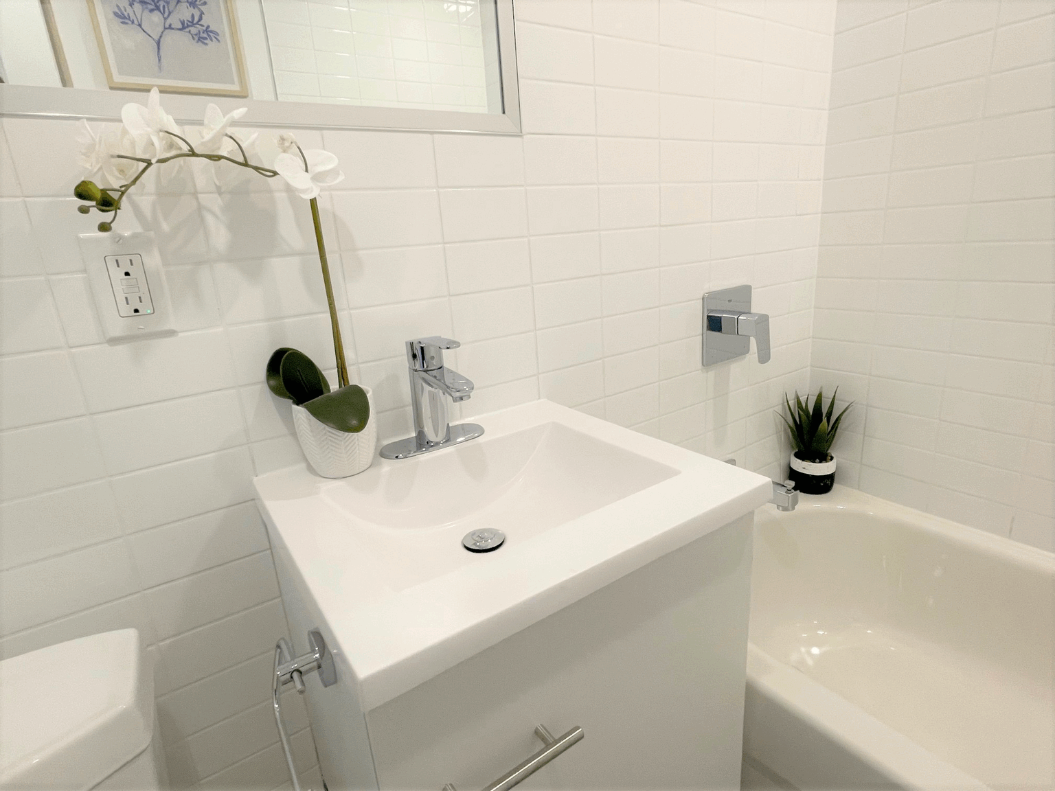 1191 Birchmount Road - Photo 8