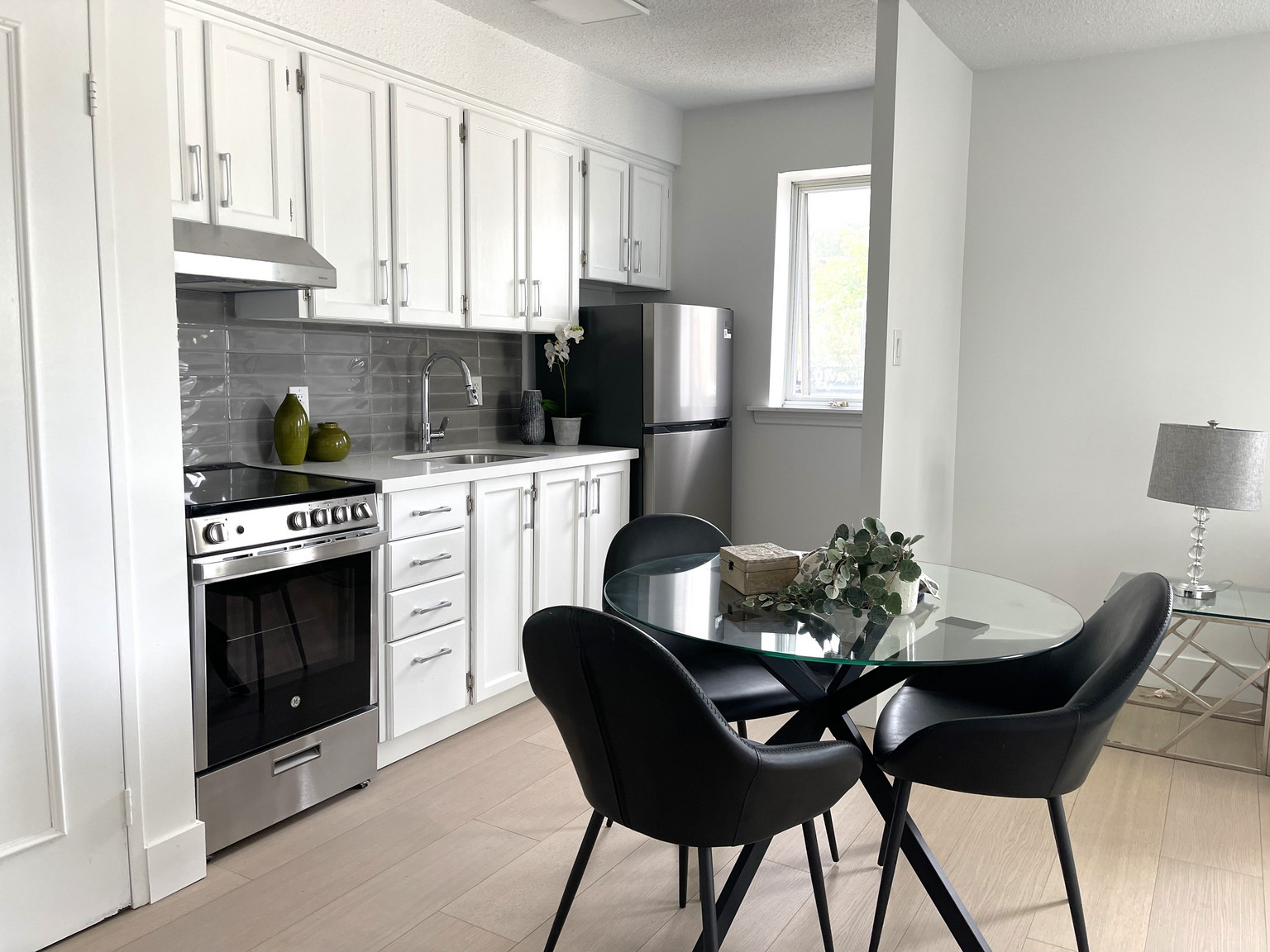 2373 Bloor Street West - Photo 12
