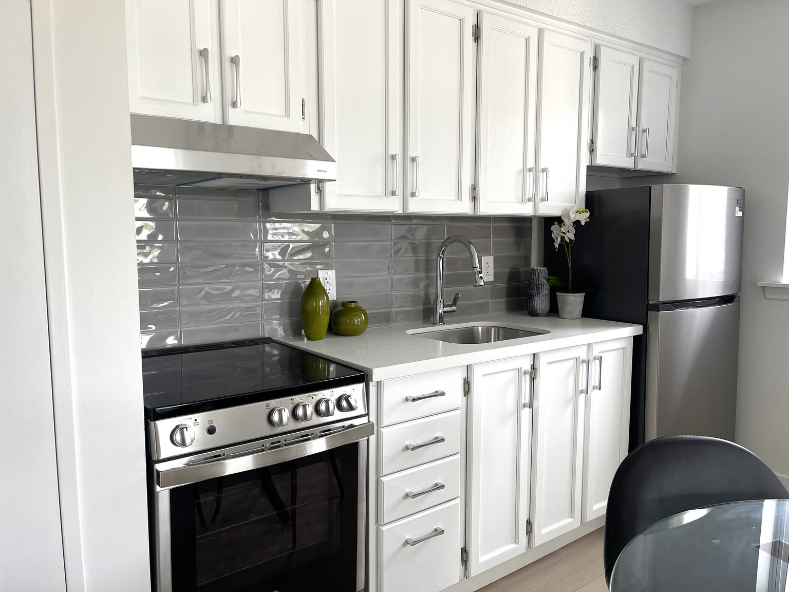 2373 Bloor Street West - Photo 13