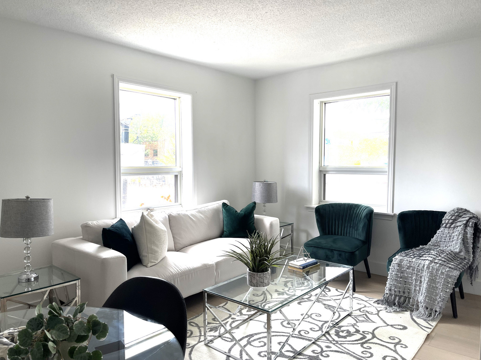 2373 Bloor Street West - Photo 15