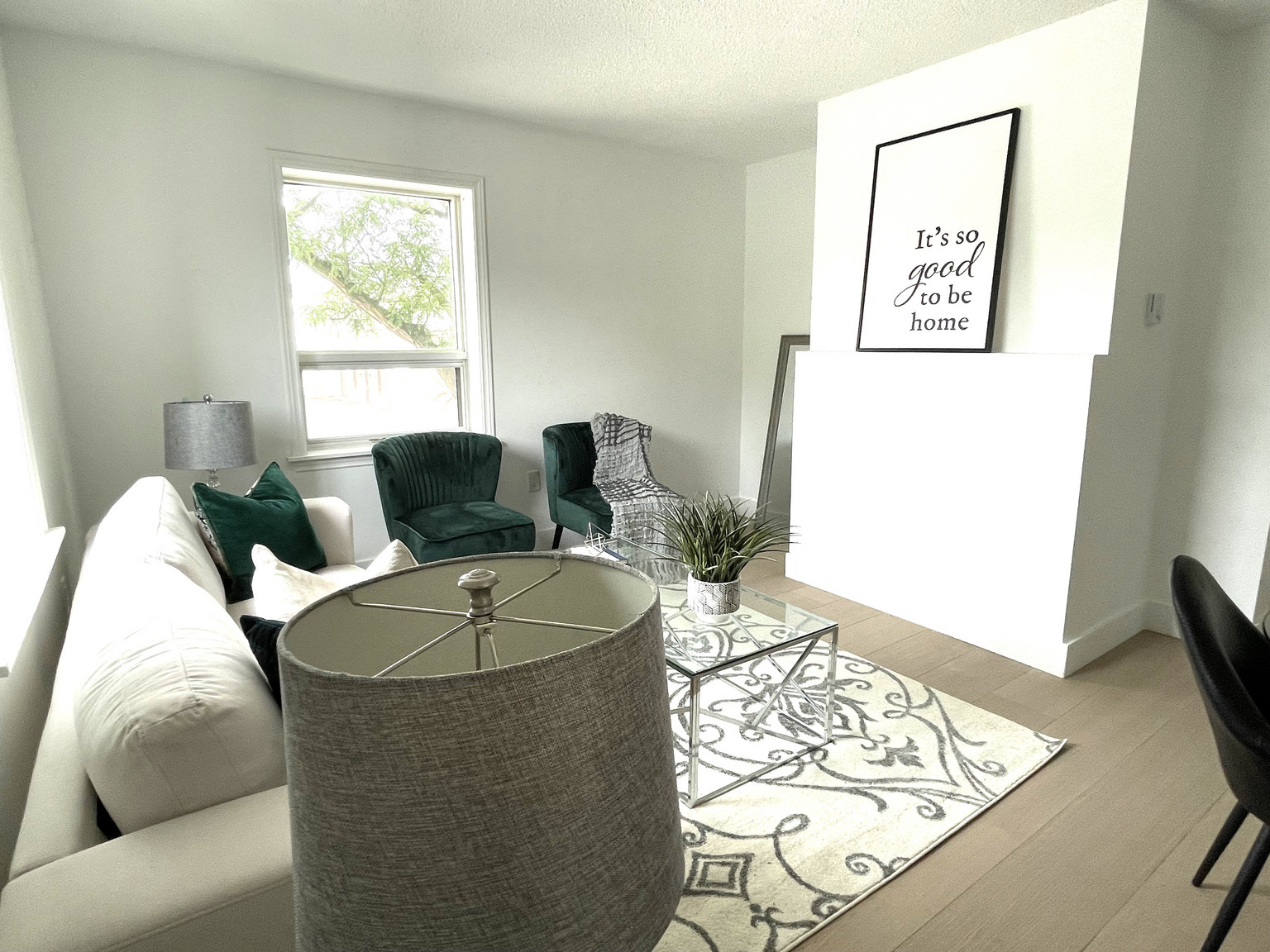 2373 Bloor Street West - Photo 16