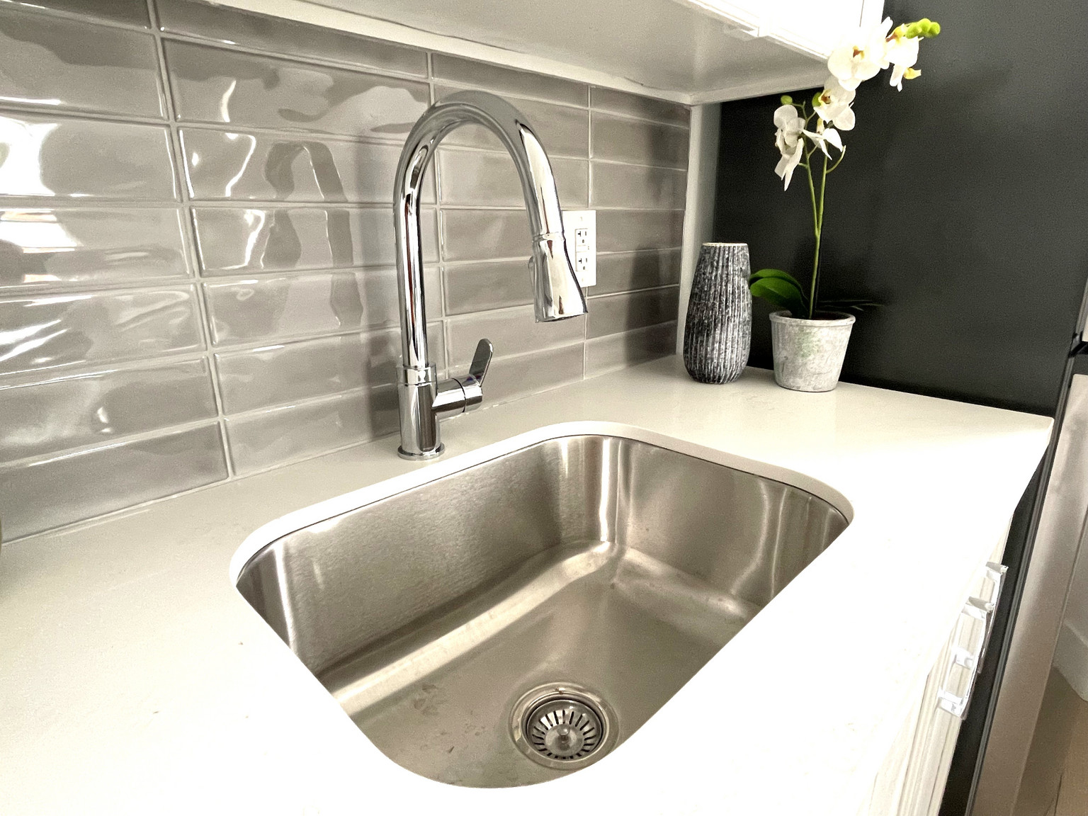 2373 Bloor Street West - Photo 14