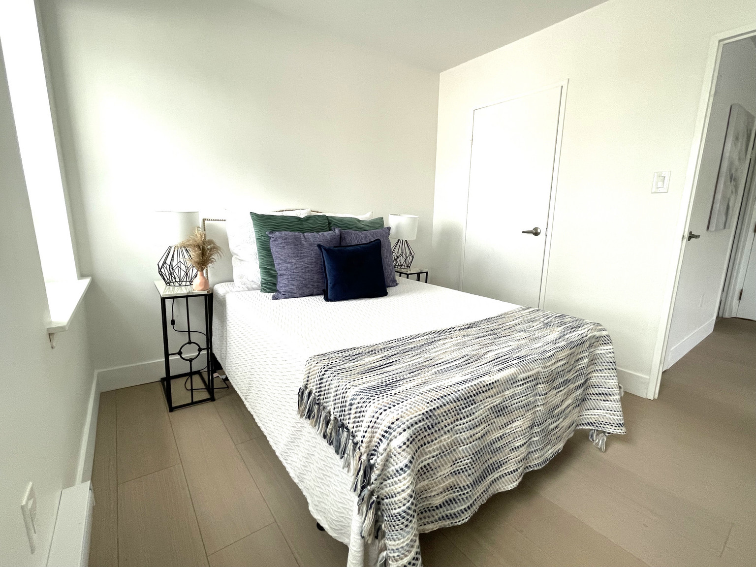 2373 Bloor Street West - Photo 18