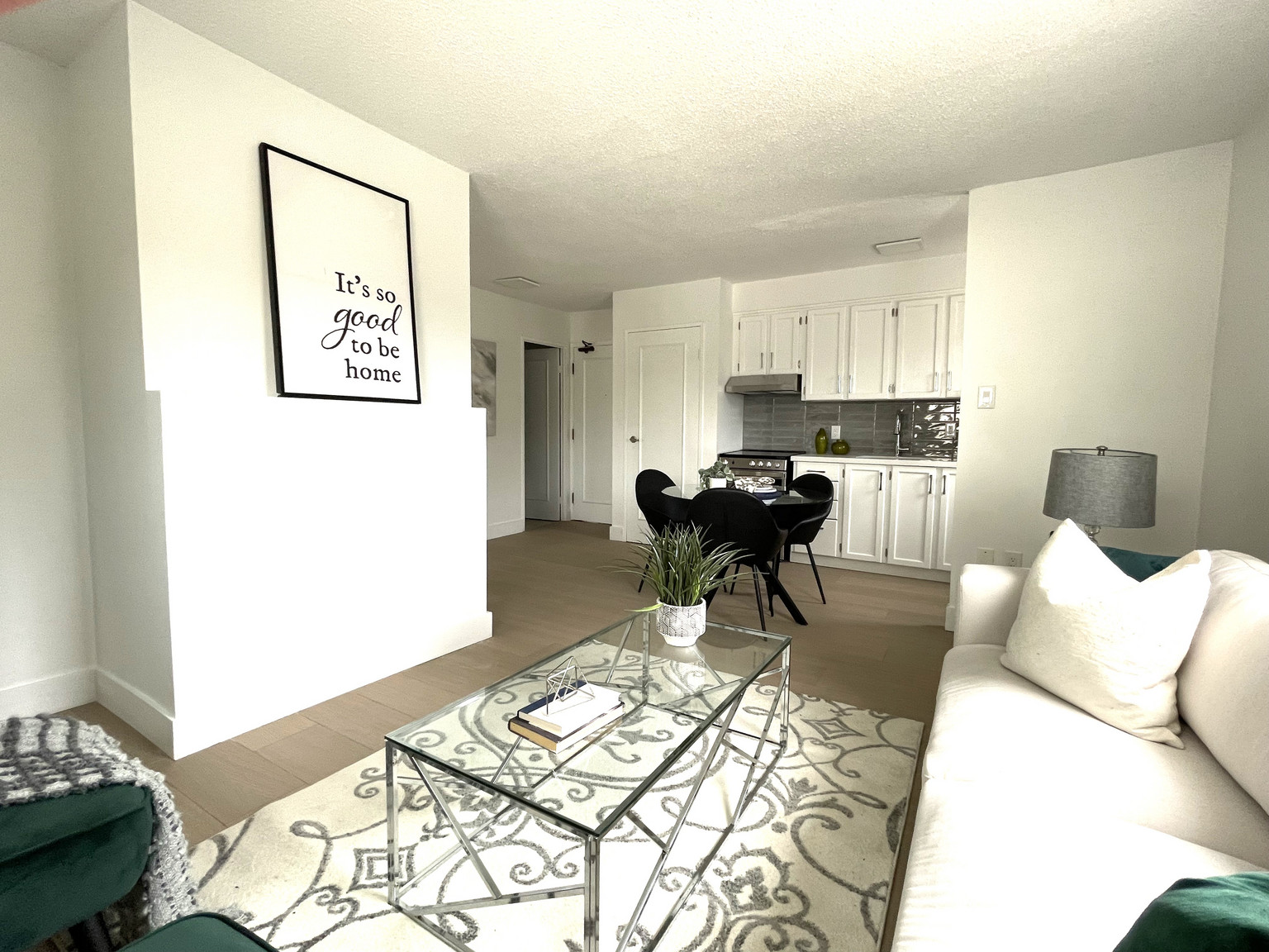 2373 Bloor Street West - Photo 17