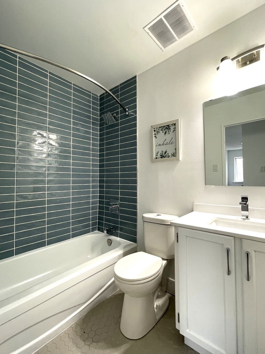 2373 Bloor Street West - Photo 19