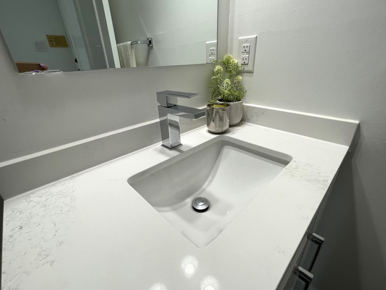 2373 Bloor Street West - Photo 20