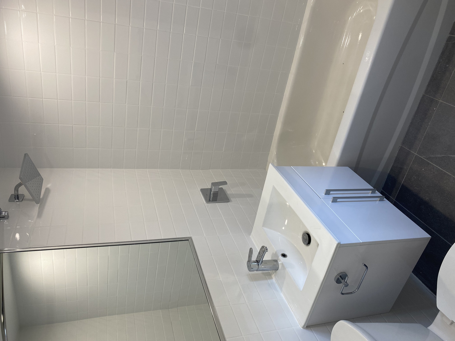1051 Victoria Park Avenue - Photo 13