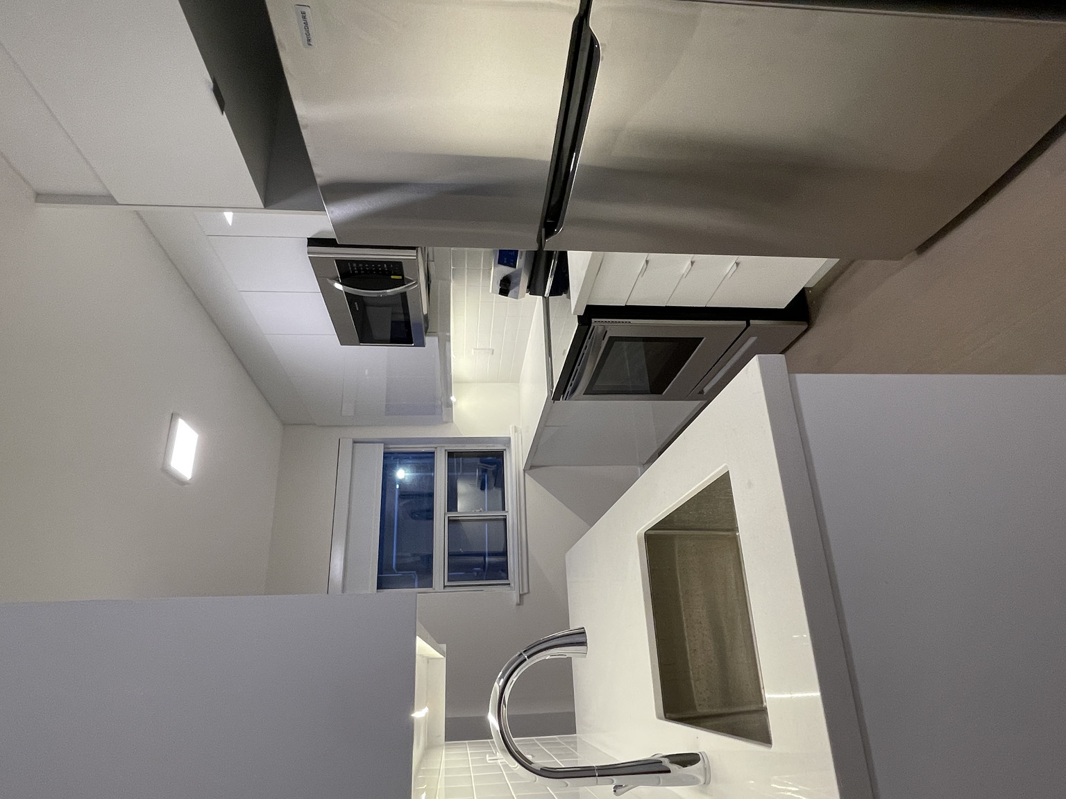 1051 Victoria Park Avenue - Photo 11