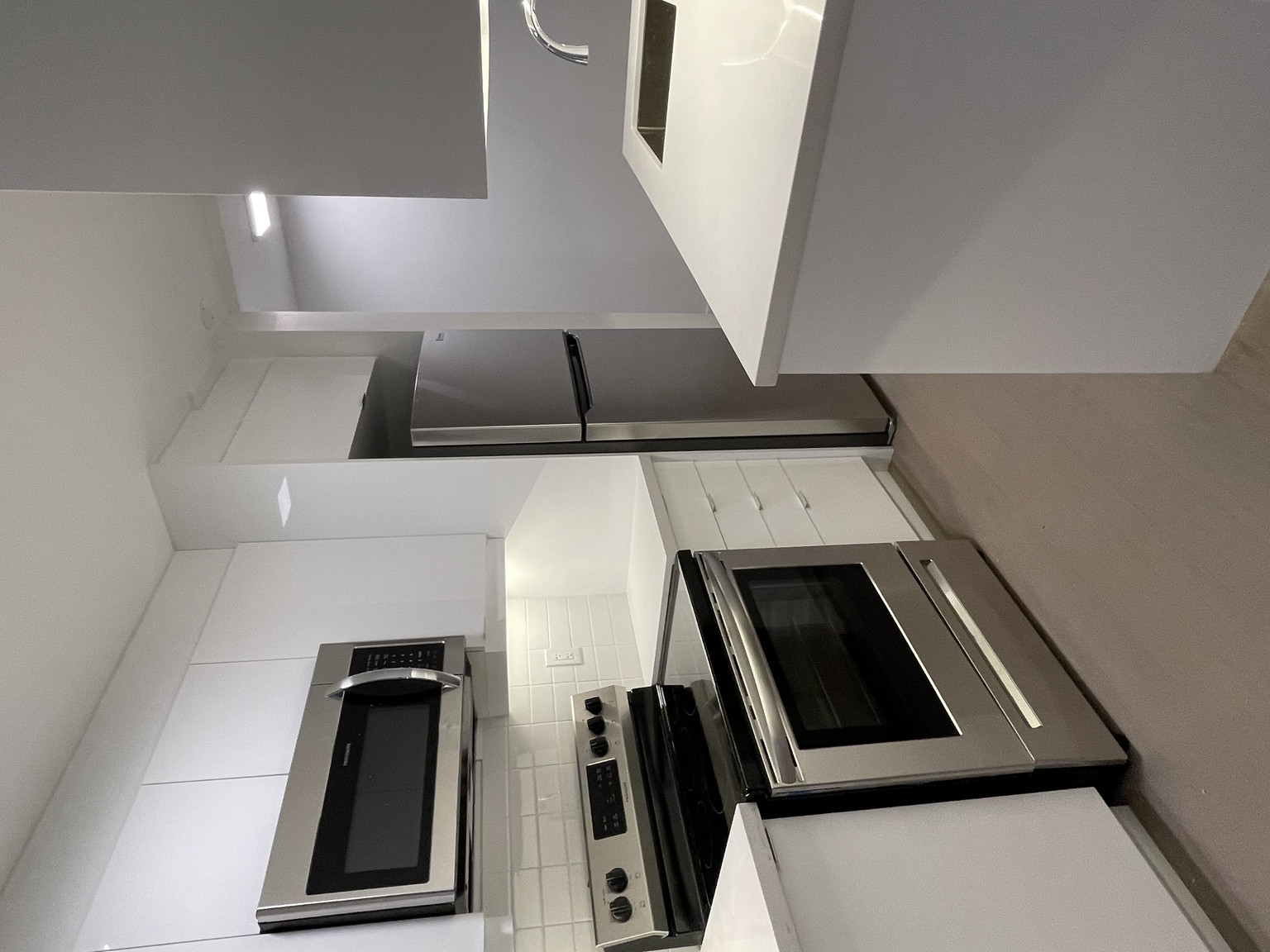 1051 Victoria Park Avenue - Photo 10