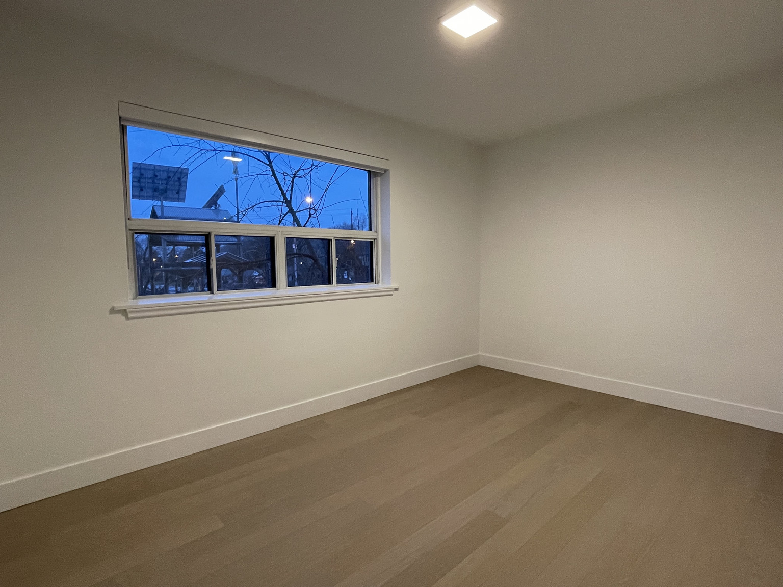 1051 Victoria Park Avenue - Photo 16