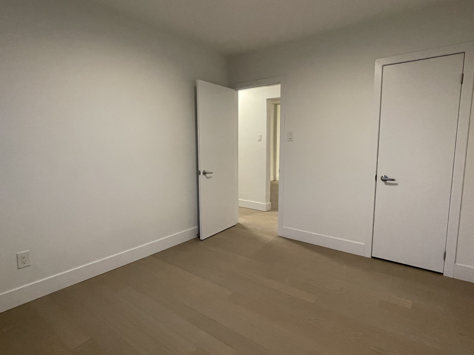 1051 Victoria Park Avenue - Photo 15