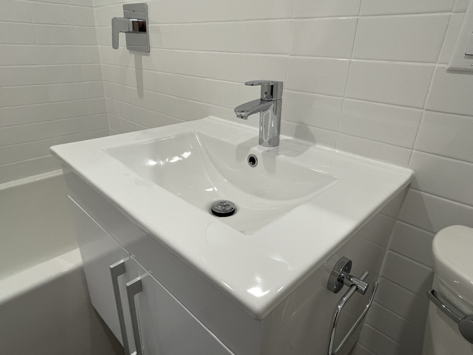 1051 Victoria Park Avenue - Photo 14