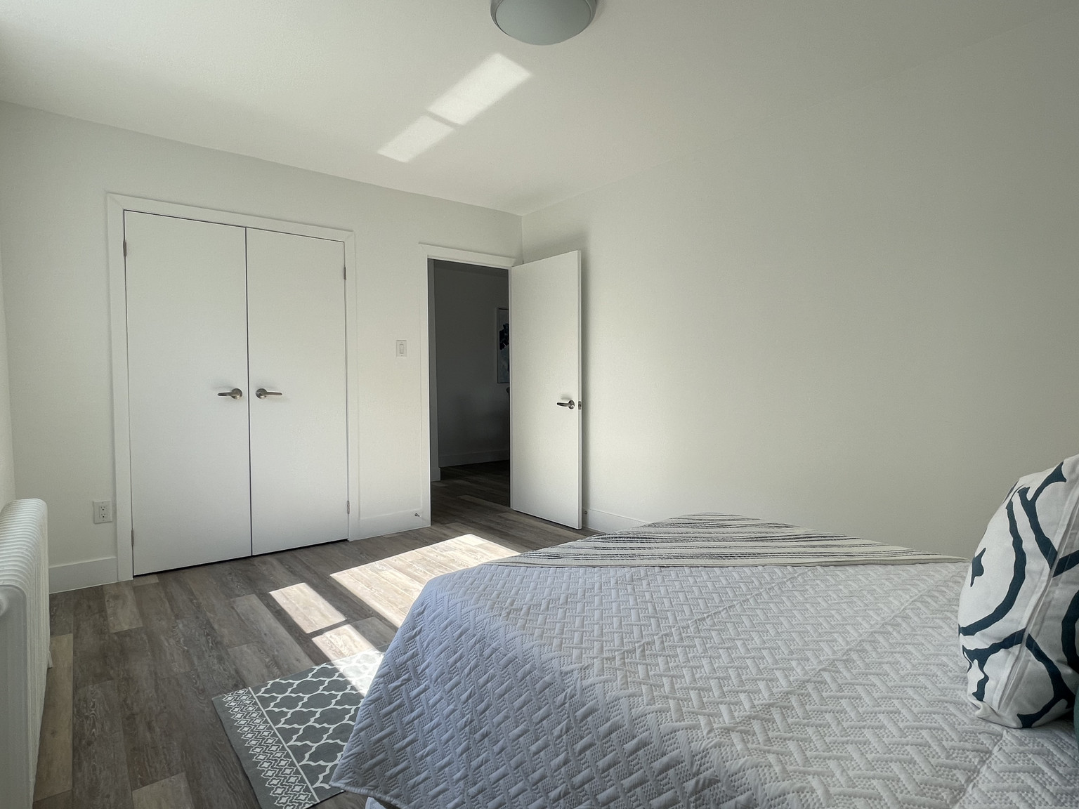 1477 Birchmount Road - Photo 9