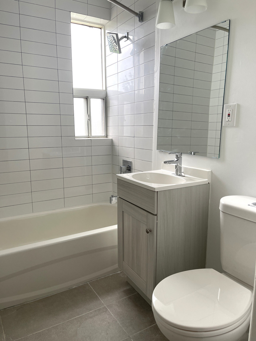 8 Newholm Road - Photo 7