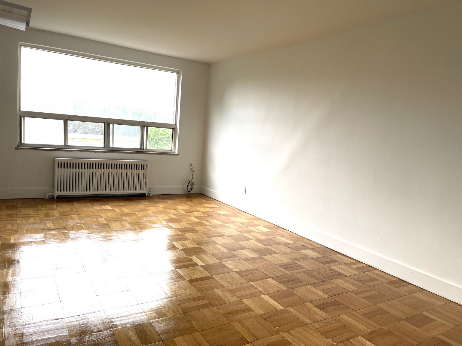 8 Newholm Road - Photo 5