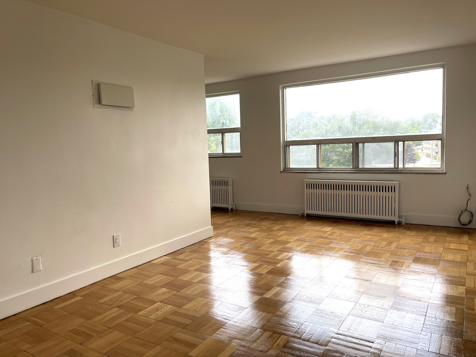 8 Newholm Road - Photo 6