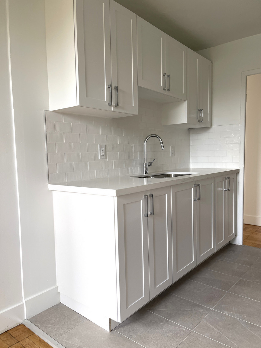 8 Newholm Road - Photo 2