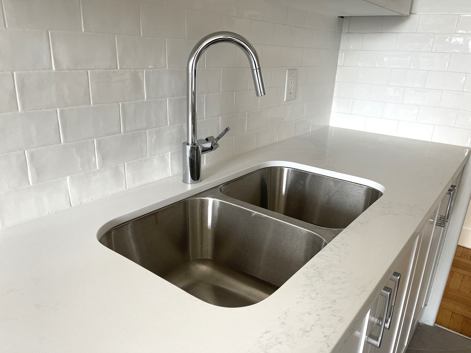 8 Newholm Road - Photo 4