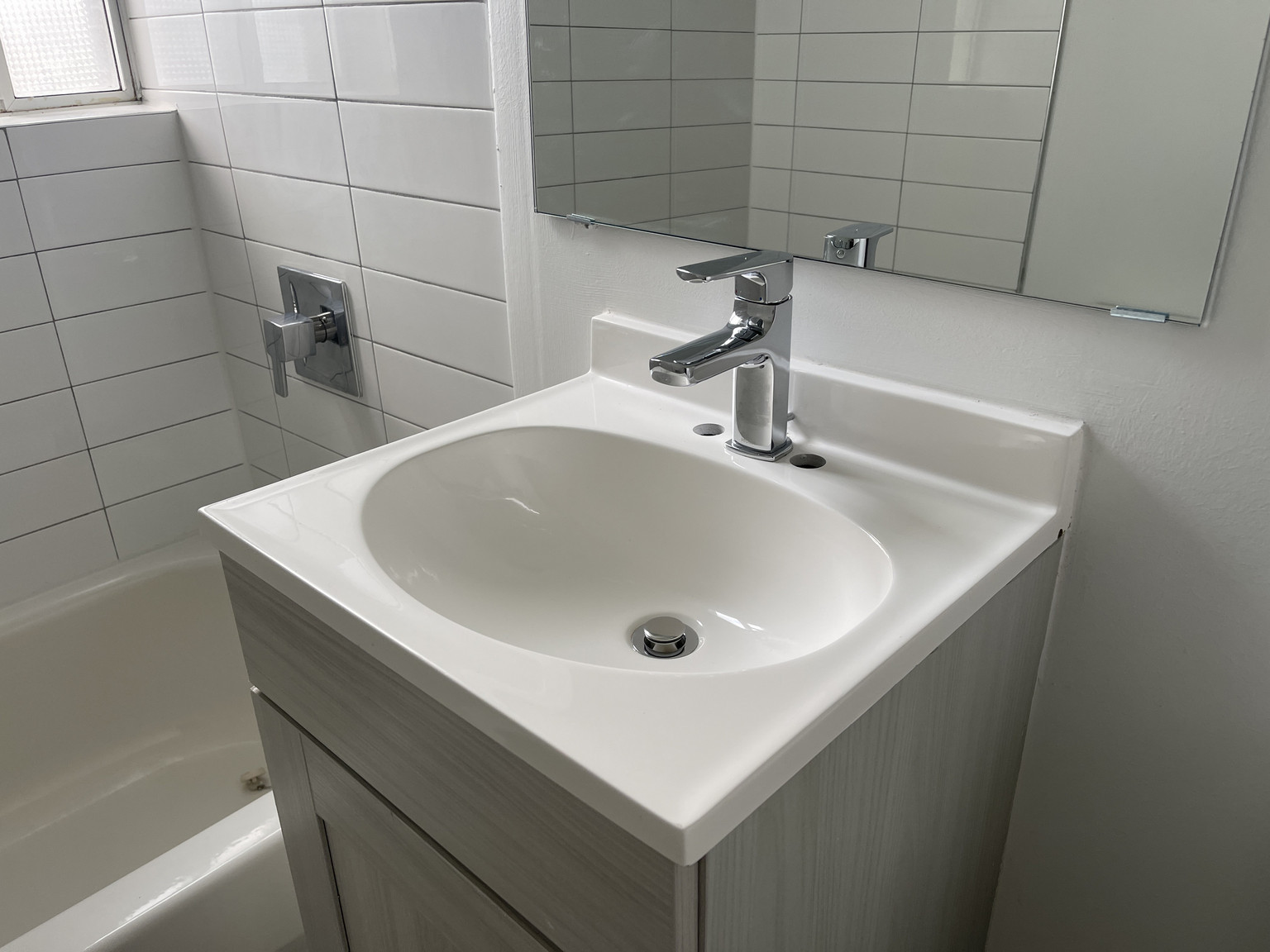 8 Newholm Road - Photo 8