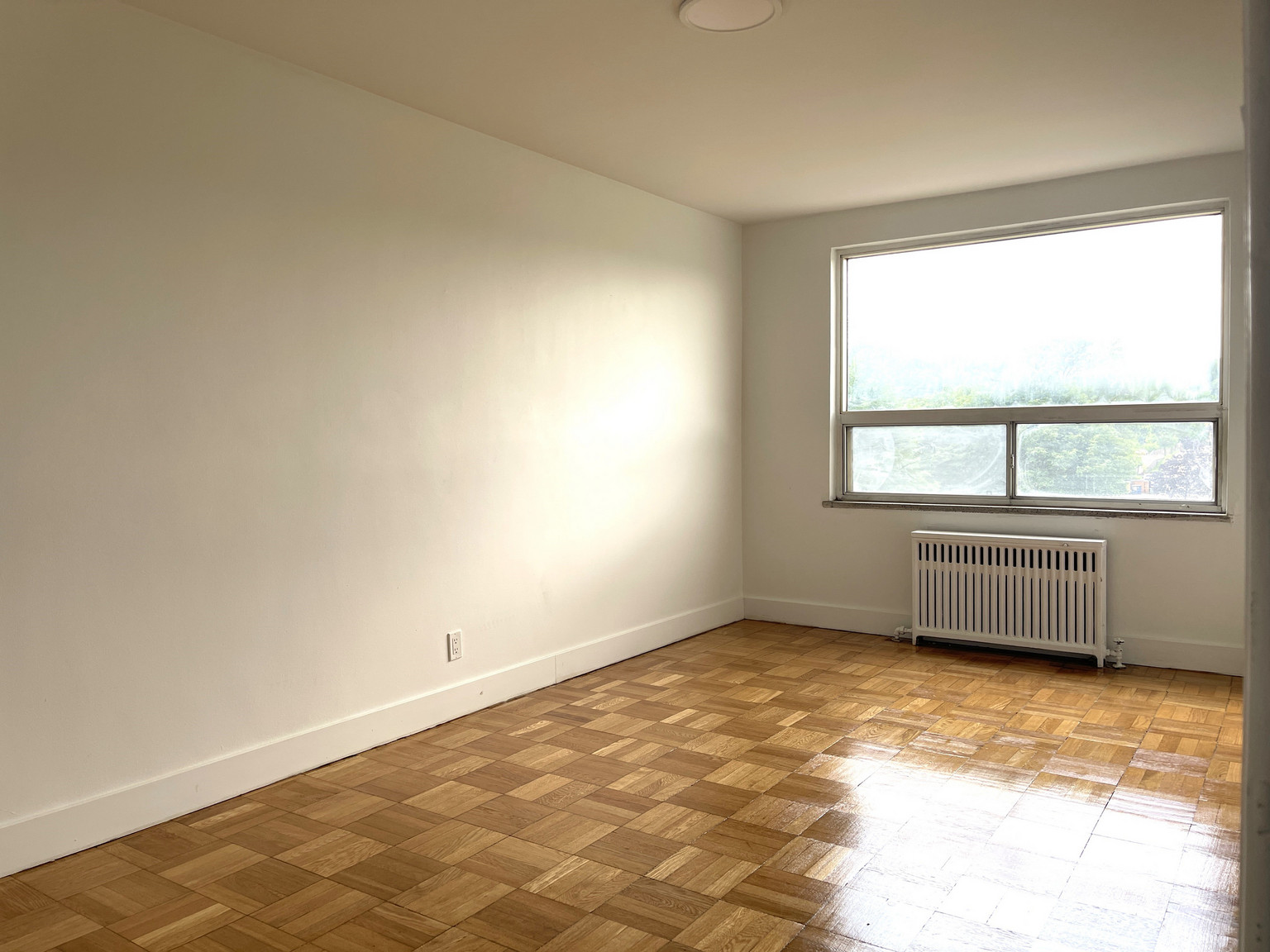 8 Newholm Road - Photo 9