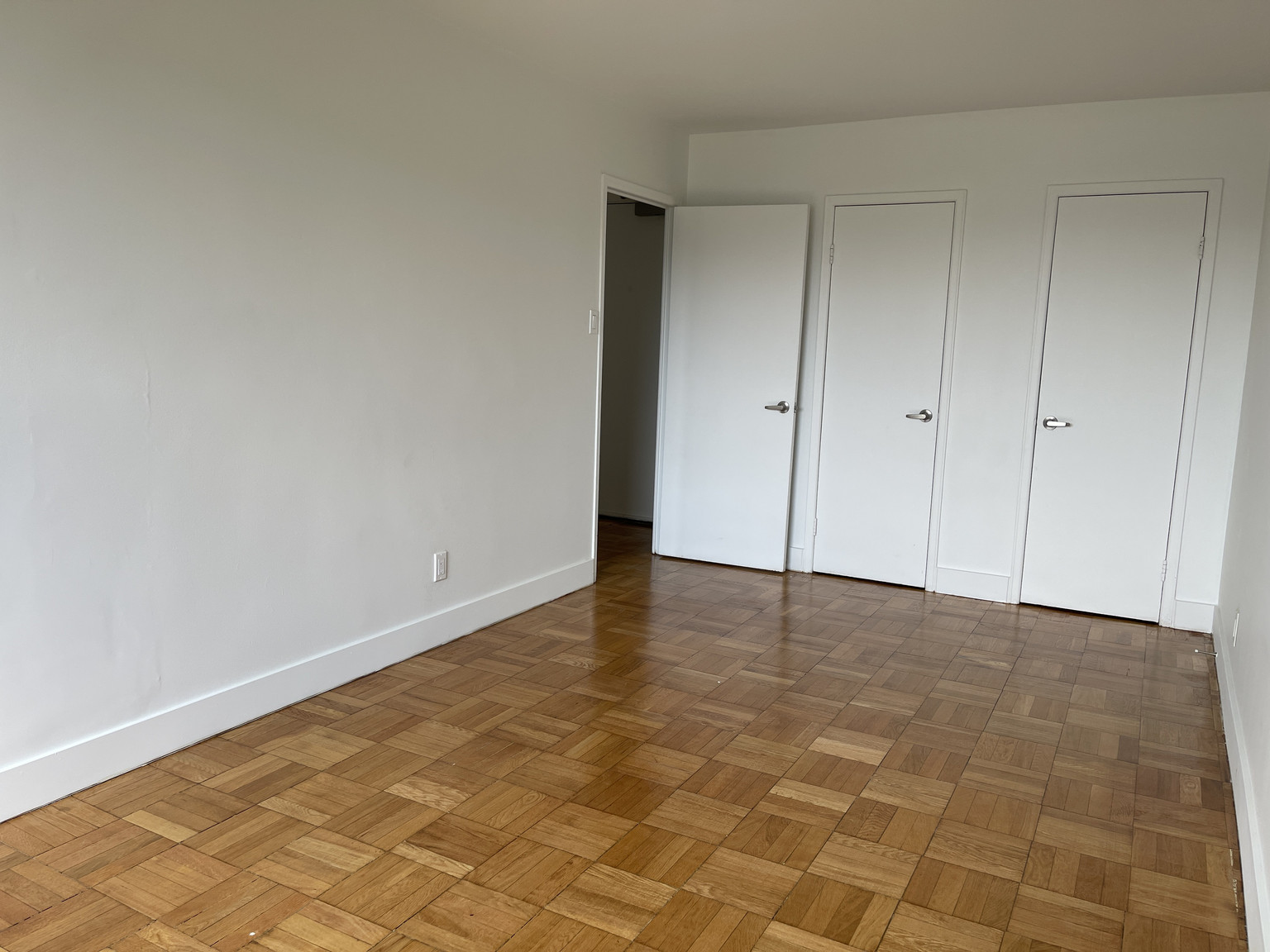 8 Newholm Road - Photo 10