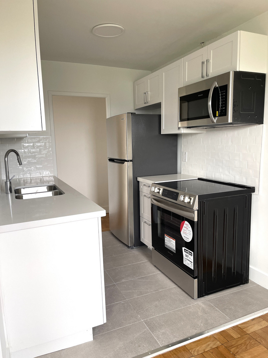 8 Newholm Road - Photo 3