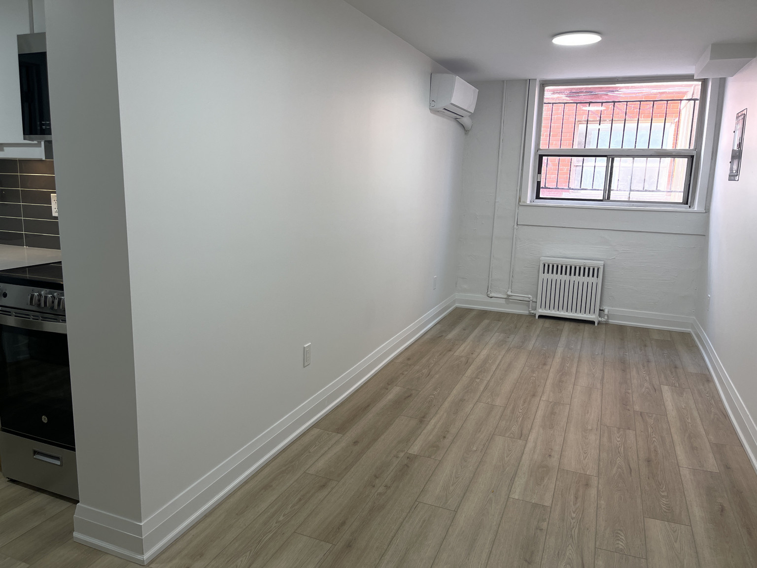 66 & 68 Fifteenth Street - Photo 18