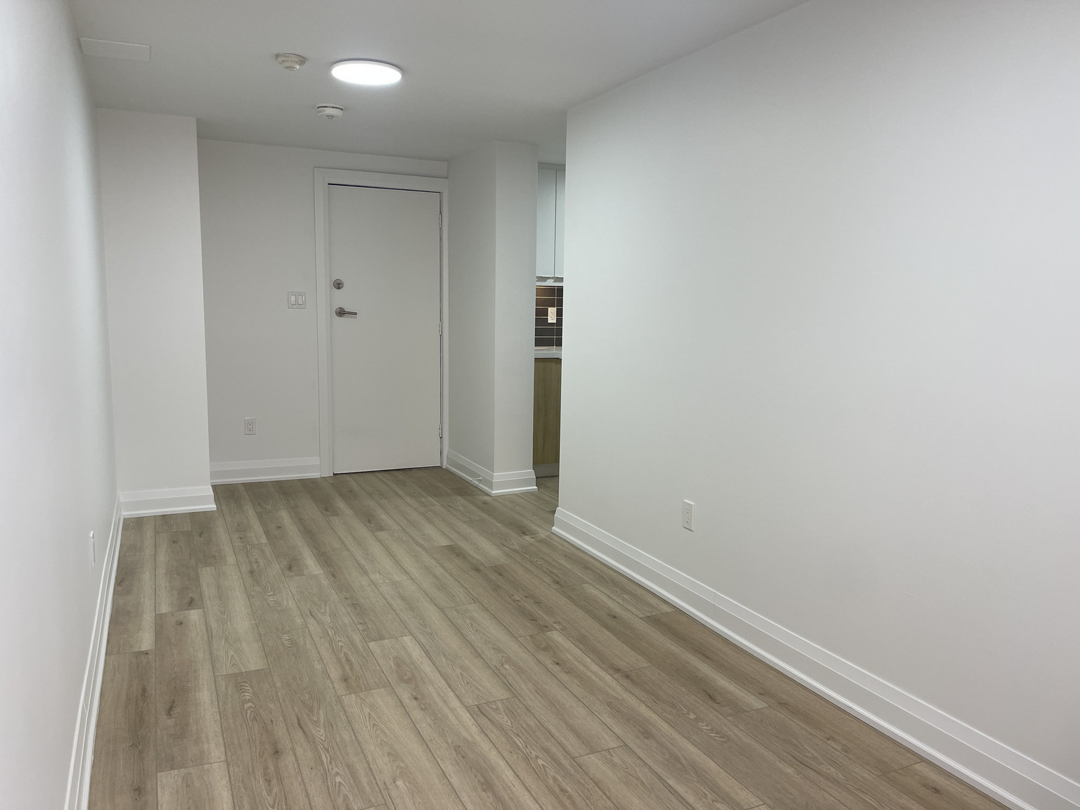 66 & 68 Fifteenth Street - Photo 17