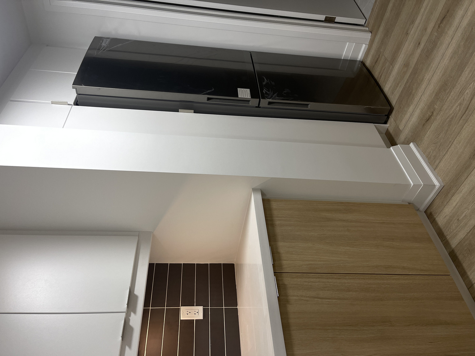 66 & 68 Fifteenth Street - Photo 16